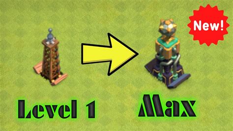 max level hidden tesla